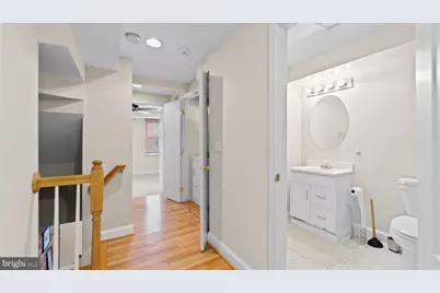 628 Scott Street, Baltimore, MD 21230 - Photo 21