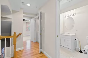 628 Scott St, Baltimore, MD 21230 - Photo 21