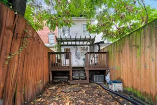 628 Scott St, Baltimore, MD 21230 - Photo 33