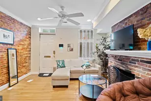 628 Scott St, Baltimore, MD 21230 - Photo 3