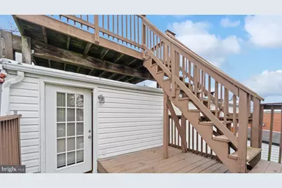 628 Scott Street, Baltimore, MD 21230 - Photo 27