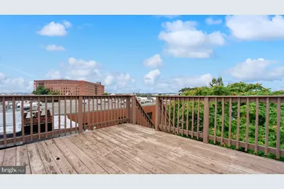 628 Scott Street, Baltimore, MD 21230 - Photo 29