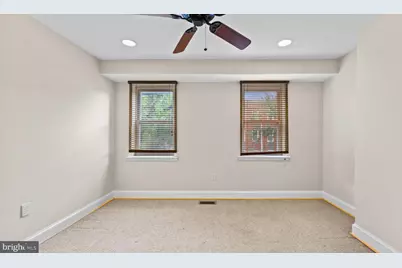 628 Scott Street, Baltimore, MD 21230 - Photo 13