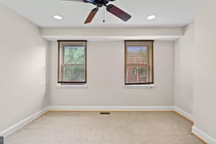 628 Scott St, Baltimore, MD 21230 - Photo 13