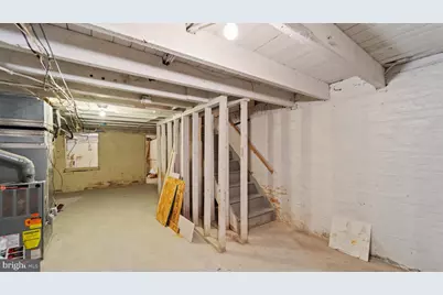 628 Scott Street, Baltimore, MD 21230 - Photo 25