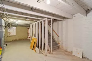 628 Scott St, Baltimore, MD 21230 - Photo 25