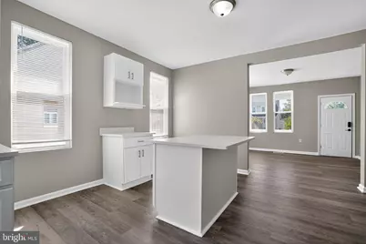 5318 Belleville Avenue, Baltimore, MD 21207 - Photo 17