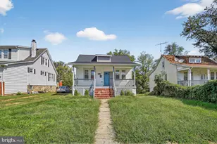 5318 Belleville Ave, Baltimore, MD 21207 - Photo 3