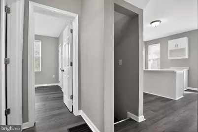 5318 Belleville Avenue, Baltimore, MD 21207 - Photo 27