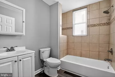 5318 Belleville Avenue, Baltimore, MD 21207 - Photo 23