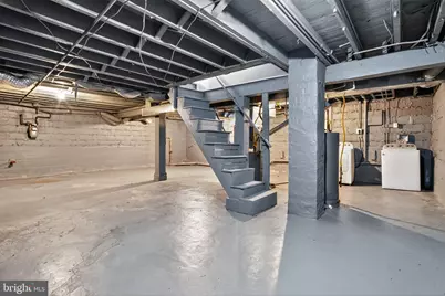 5318 Belleville Avenue, Baltimore, MD 21207 - Photo 29