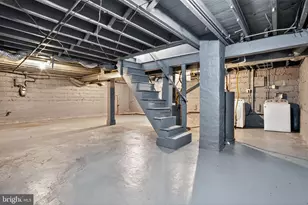 5318 Belleville Ave, Baltimore, MD 21207 - Photo 29