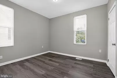 5318 Belleville Avenue, Baltimore, MD 21207 - Photo 21