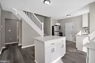 5318 Belleville Ave, Baltimore, MD 21207 - Photo 13