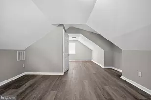 5318 Belleville Ave, Baltimore, MD 21207 - Photo 25