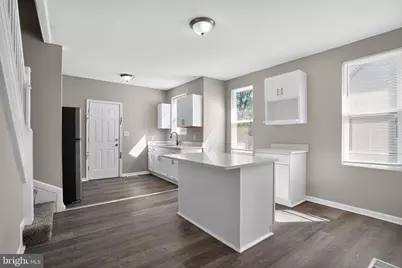 5318 Belleville Avenue, Baltimore, MD 21207 - Photo 11