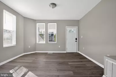 5318 Belleville Avenue, Baltimore, MD 21207 - Photo 7
