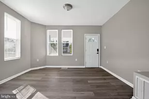 5318 Belleville Ave, Baltimore, MD 21207 - Photo 7