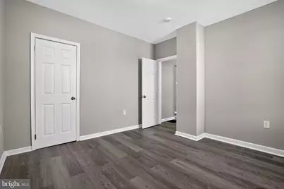 5318 Belleville Avenue, Baltimore, MD 21207 - Photo 19