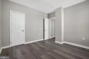 5318 Belleville Ave, Baltimore, MD 21207 - Photo 19