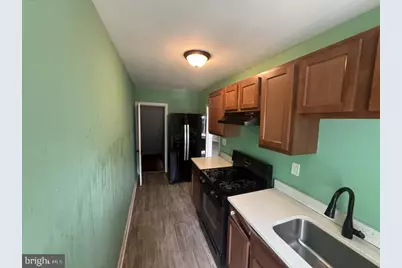 5010 Chalgrove Avenue, Baltimore, MD 21215 - Photo 3