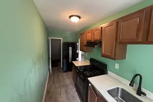 5010 Chalgrove Ave, Baltimore, MD 21215 - Photo 3