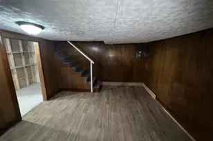 5010 Chalgrove Ave, Baltimore, MD 21215 - Photo 9