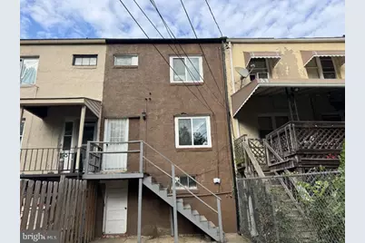 5010 Chalgrove Avenue, Baltimore, MD 21215 - Photo 11