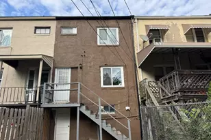 5010 Chalgrove Ave, Baltimore, MD 21215 - Photo 11