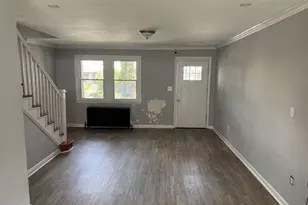 5010 Chalgrove Ave, Baltimore, MD 21215 - Photo 5