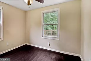 4811 Calumet Ave, Baltimore, MD 21206 - Photo 15