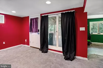 4811 Calumet Avenue, Baltimore, MD 21206 - Photo 25