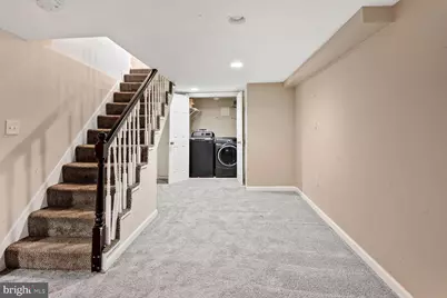 4811 Calumet Avenue, Baltimore, MD 21206 - Photo 9