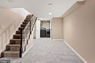 4811 Calumet Ave, Baltimore, MD 21206 - Photo 9