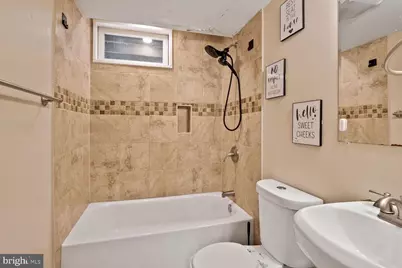 4811 Calumet Avenue, Baltimore, MD 21206 - Photo 19