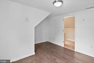 4811 Calumet Avenue, Baltimore, MD 21206 - Photo 13