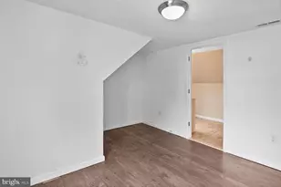 4811 Calumet Ave, Baltimore, MD 21206 - Photo 13