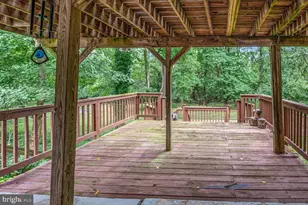 4811 Calumet Ave, Baltimore, MD 21206 - Photo 23