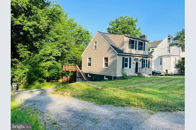 4811 Calumet Avenue, Baltimore, MD 21206 - Photo 29