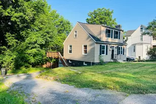 4811 Calumet Ave, Baltimore, MD 21206 - Photo 29