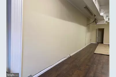 507 W Lexington Street, Baltimore, MD 21201 - Photo 1