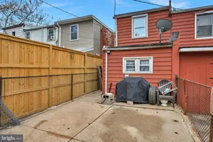 2230 Wilkens Ave, Baltimore, MD 21223 - Photo 23