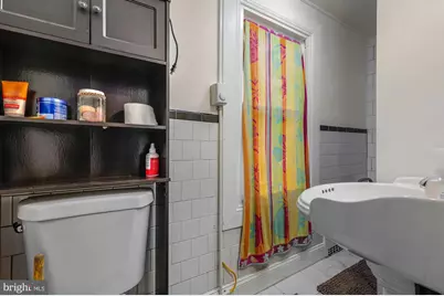 2230 Wilkens Avenue, Baltimore, MD 21223 - Photo 19