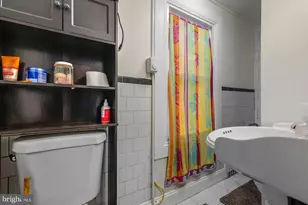 2230 Wilkens Ave, Baltimore, MD 21223 - Photo 19