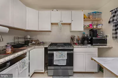 2230 Wilkens Avenue, Baltimore, MD 21223 - Photo 11