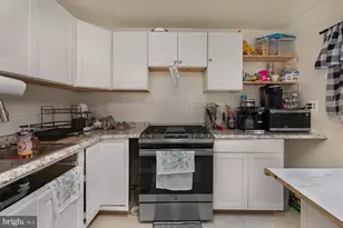 2230 Wilkens Ave, Baltimore, MD 21223 - Photo 11