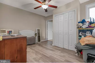 2230 Wilkens Avenue, Baltimore, MD 21223 - Photo 15