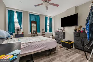 2230 Wilkens Ave, Baltimore, MD 21223 - Photo 21