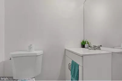 2230 Wilkens Avenue, Baltimore, MD 21223 - Photo 13