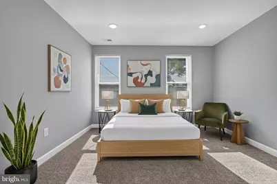 3315 Paton Avenue, Baltimore, MD 21215 - Photo 13